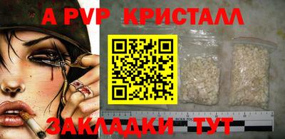 спиды Ливны