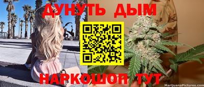 спиды Ливны