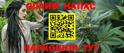 прущие грибы Ликино-Дулёво