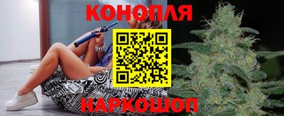 прущие грибы Ликино-Дулёво