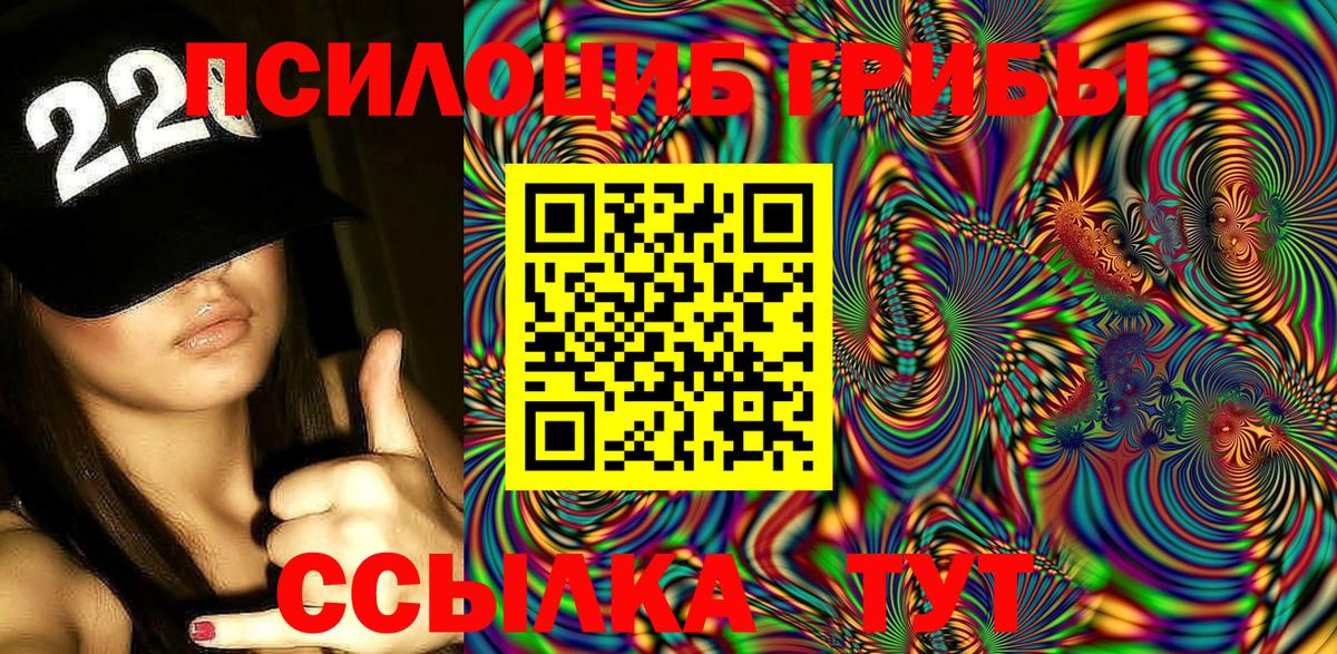 Кисловодск  где купить наркоту  Вход с VPN  Галлюциногенные грибы Magic Shrooms 